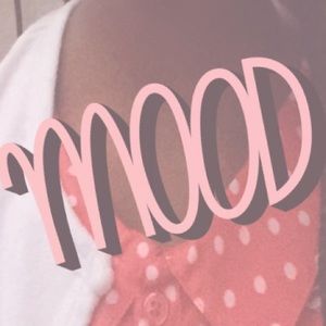 Meet your Posher, Destiny